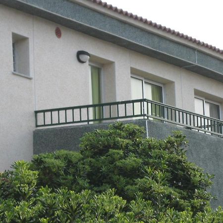 Tranquilo Apartamento Con Preciosa Cala En La Puerta Ciutadella  Exterior photo