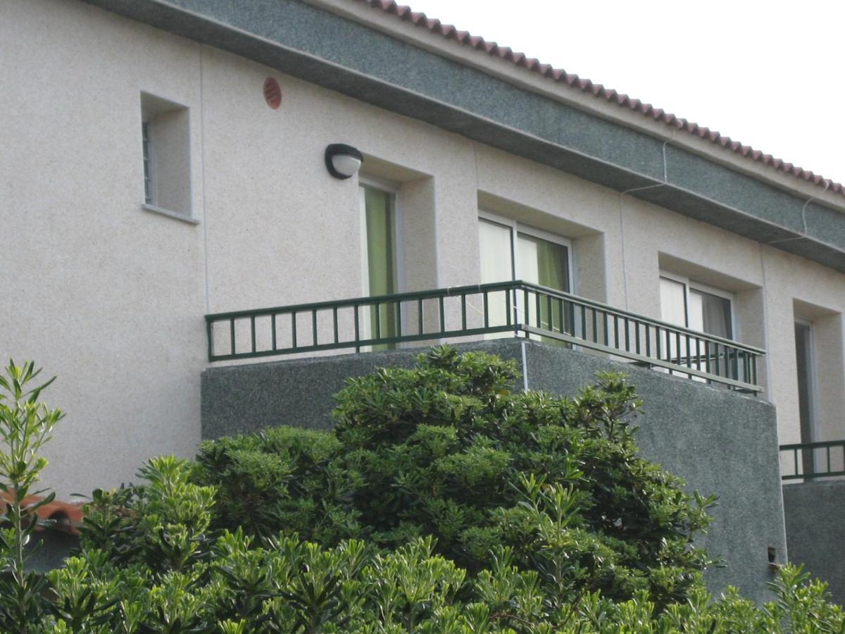 Tranquilo Apartamento Con Preciosa Cala En La Puerta Ciutadella  Exterior photo